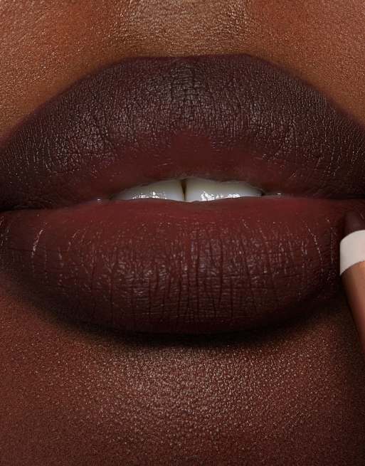 Charlotte Tilbury Lip Cheat - Foxy Brown