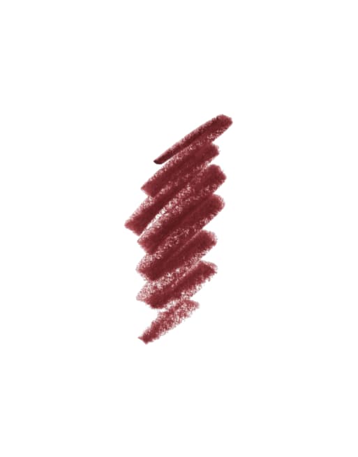 Charlotte Tilbury - Lip Cheat - Hollywood Honey, 2 af 3