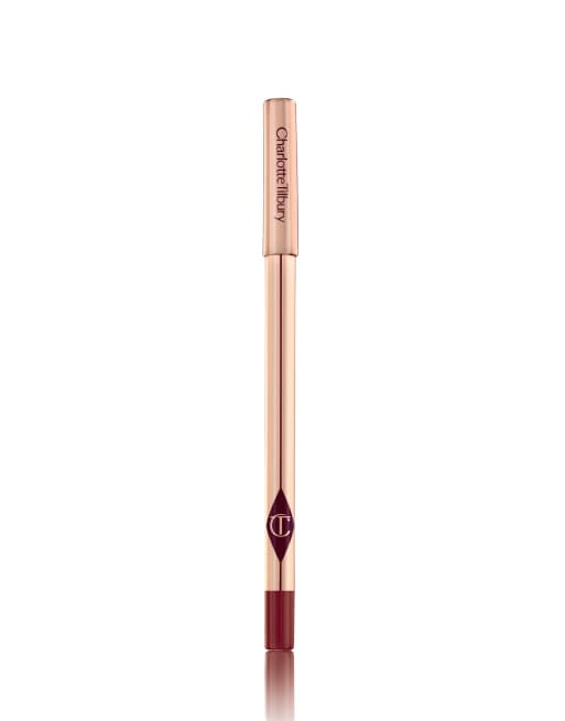 Charlotte Tilbury - Lip Cheat - Hollywood Honey, 3 af 3