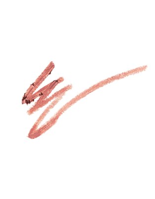 Charlotte Tilbury Lip Cheat - Icon Baby-pink In Pink