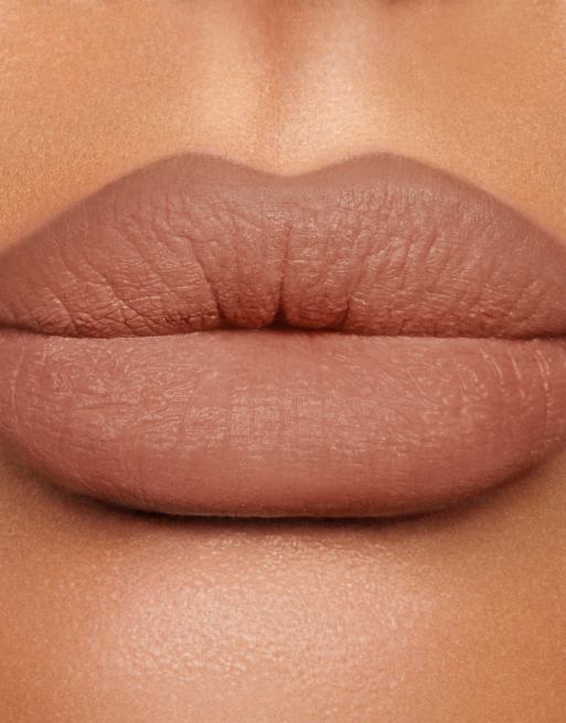 Charlotte Tilbury Lip Cheat- Iconic Nude, 3 of 3