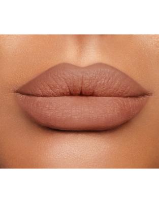 charlotte tilbury lip cheat