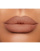 Thumbnail 3 of 3