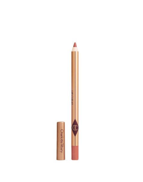 Charlotte Tilbury – Lip Cheat – Konturówka do ust – Icon Baby - view 1