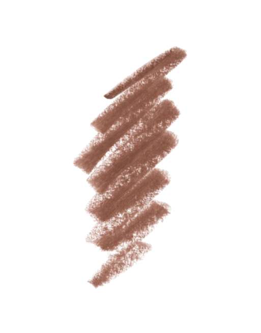 Charlotte Tilbury – Lip Cheat – Läppenna i Iconic Nude, 2 av 3