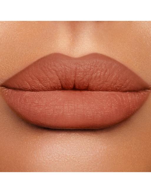 Charlotte Tilbury – Lip Cheat – Lipliner in Hot Gossip, 2 von 3