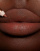 Thumbnail 4 von 4
