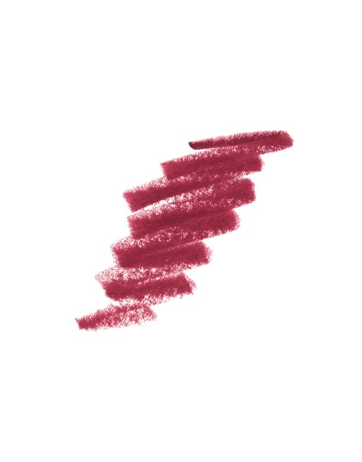 Charlotte Tilbury – Lip Cheat – Lipliner in Savage Rose, 2 von 4