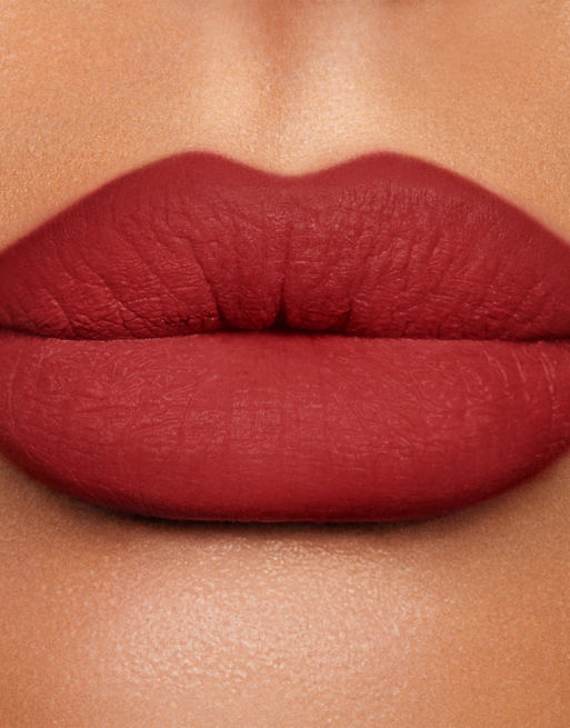 Charlotte Tilbury – Lip Cheat – Lipliner in Savage Rose, 3 von 4