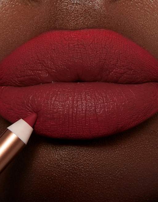 Charlotte Tilbury – Lip Cheat – Lipliner in Savage Rose, 4 von 4