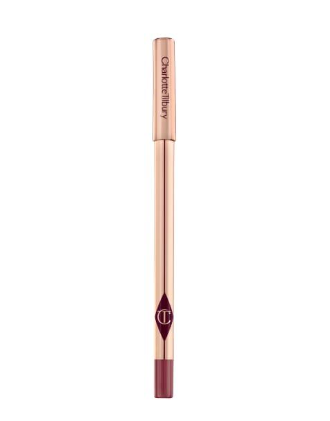 Charlotte Tilbury - Lip Cheat - Love Trap - view 1
