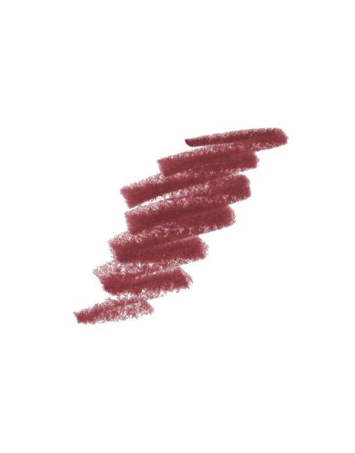 Best 14 Charlotte Tilbury Pillow Talk Lip Liner Dupes Betty, 53 OFF