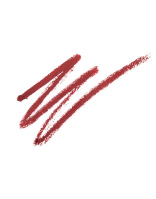 Charlotte Tilbury Lip Cheat Lip Liner Mark Of A Kiss 0.04 oz