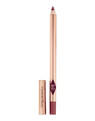 Charlotte Tilbury Lip Cheat - Mi Kiss-Rot