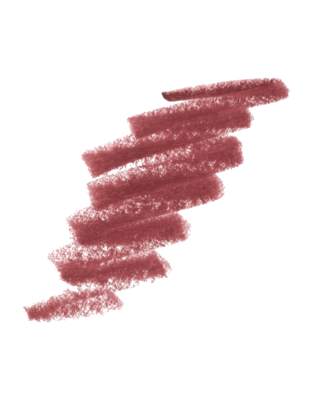 Charlotte Tilbury Lip Cheat - Mi Kiss-red In Red