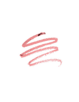 Charlotte Tilbury Lip Cheat - Pillow Talk Fair-pink In Pink