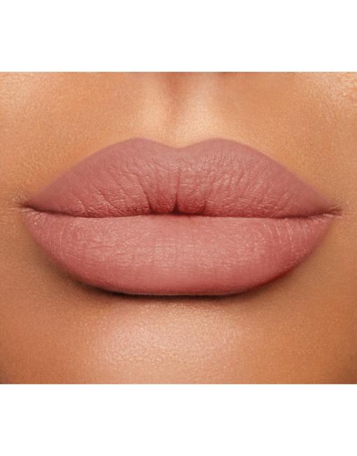 Charlotte Tilbury Lip Cheat Pillow Talk Original Asos