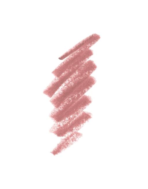 Charlotte Tilbury Lip Cheat - Pillow Talk Original, 3 of 4