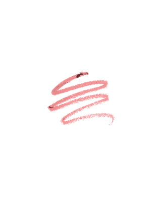 Charlotte Tilbury Lip Cheat - Pillow Talk-neutral In Neutral