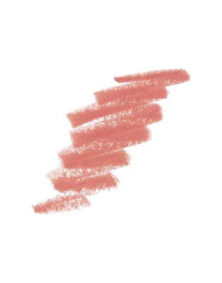 lip cheat pink venus