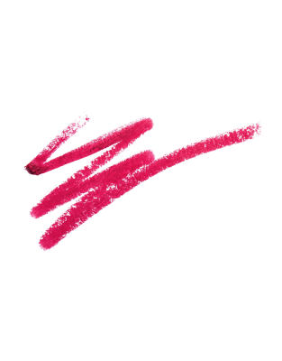 Charlotte Tilbury Red Carpet Red Lip Cheat Re-shape & Re-size Lip Liner In Red