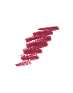 Charlotte Tilbury Lip Cheat - Savage Rose