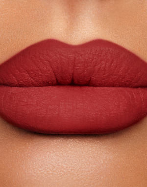 Charlotte Tilbury Lip Cheat - Savage Rose