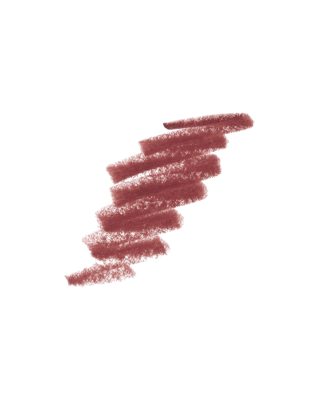 super size me lip liner