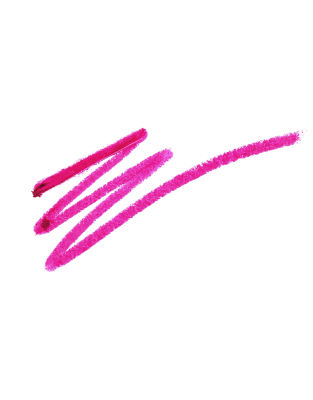 Charlotte Tilbury Lip Cheat Liner In Pink