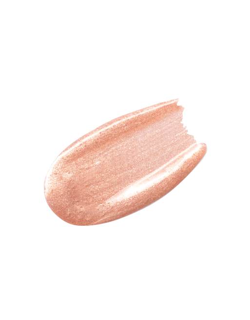Charlotte Tilbury – Lip Lustre – Błyszczyk do ust – Ibiza Nights, 3 z 4