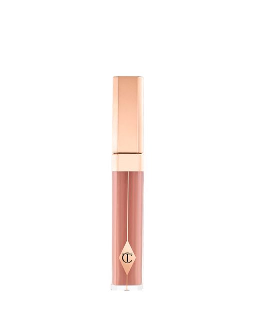 Charlotte Tilbury – Lip Lustre – Błyszczyk do ust – Seduction, 2 z 4