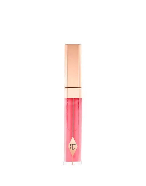 Charlotte Tilbury Lip Lustre Lip Gloss - Hall of Fame, 2 of 4