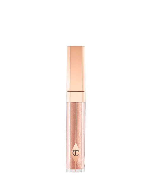 Charlotte Tilbury Lip Lustre  Lip Gloss - Ibiza Nights, 2 of 4