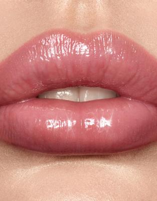 charlotte tilbury lip color