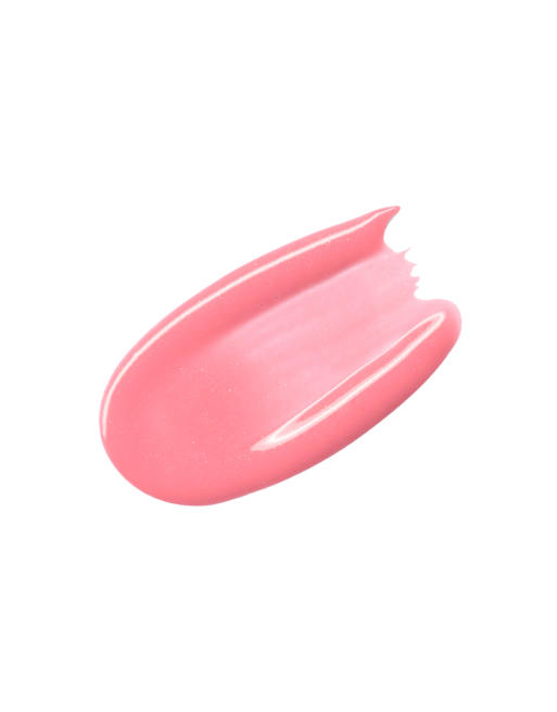 Charlotte Tilbury Lip Lustre Lip Gloss - Portobello Girl, 3 of 4