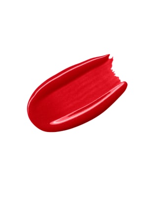 Charlotte Tilbury Lip Lustre Lip Gloss - Red Vixen In Red