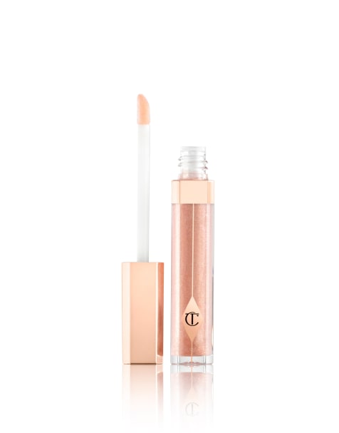 Charlotte Tilbury – Lip Lustre – Lipgloss ‑ Ibiza Nights - view 1
