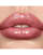 Thumbnail 2 von 3