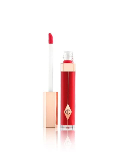 Charlotte Tilbury – Lip Lustre – Lipgloss - Red Vixen - view 1
