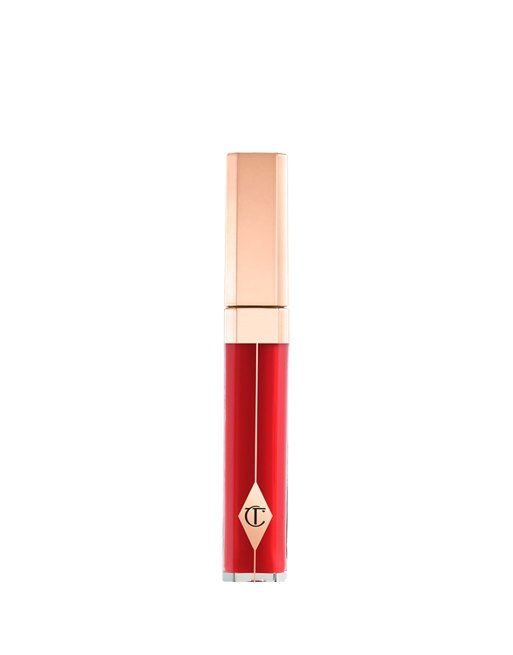 Charlotte Tilbury – Lip Lustre – Lipgloss - Red Vixen, 2 von 4