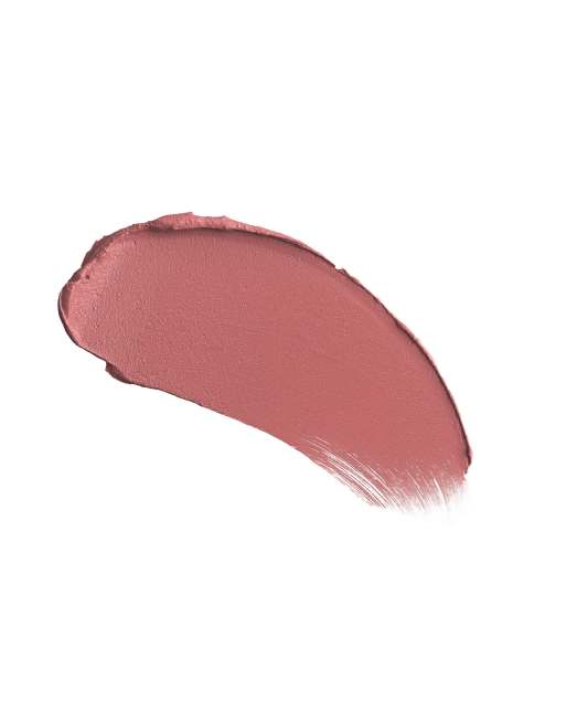 Charlotte Tilbury Look of Love Matte Revolution Refill - Wedding Belles, 2 of 3