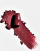 Thumbnail 2 von 4