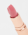 Thumbnail 2 von 4