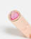 Thumbnail 3 of 4