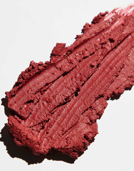 Charlotte Tilbury Love Effect Lipstick - Love Talk, 4 of 4