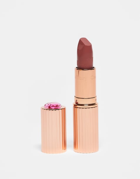 Charlotte Tilbury – Love Effect – Pomadka do ust – Naughty Talk - view 1