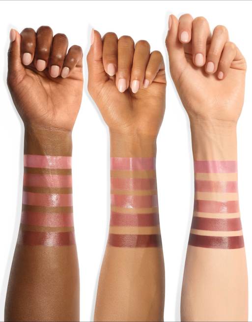 Charlotte Tilbury – Love Effect – Pomadka do ust – Naughty Talk, 2 z 3