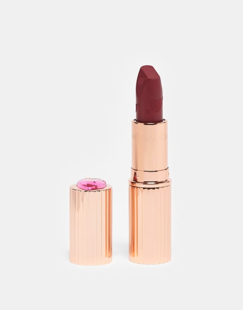 Charlotte Tilbury – Love Effect – Pomadka w odcieniu Dream Talk - view 1