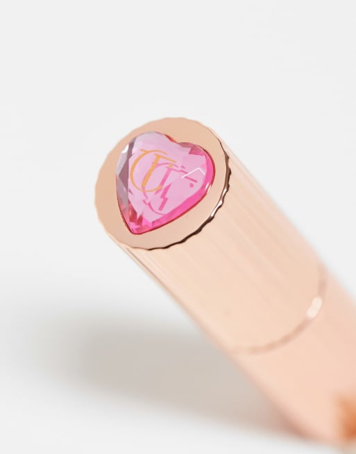 Charlotte Tilbury – Love Effect – Pomadka w odcieniu Love Talk, 3 z 4