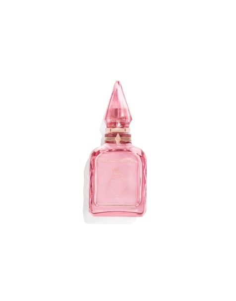 Charlotte Tilbury Love Frequency Eau de Parfum 50ml - view 1
